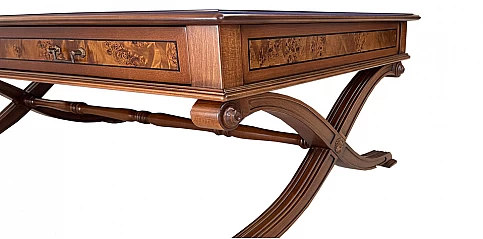 Τραπέζι μασίφ (VALE)