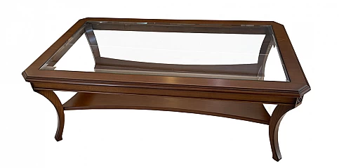 Τραπέζι σαλονιού (ANAX)