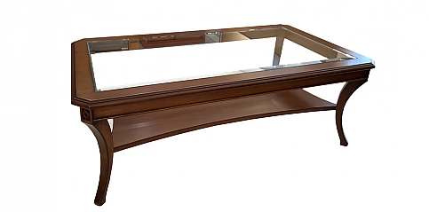 Τραπέζι σαλονιού (ANAX)