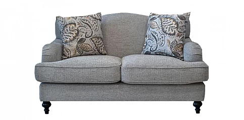 Σετ σαλόνι Αγγλικού σχεδιασμού (5363,5362)