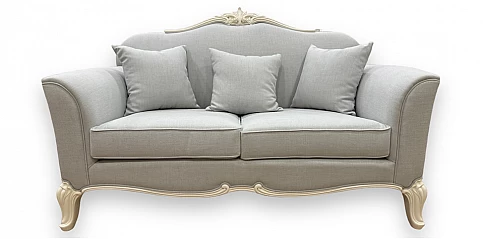 Σαλόνι σε πατίνα (K1103,K1102) Σαλόνι σε πατίνα (K1103,K1102)