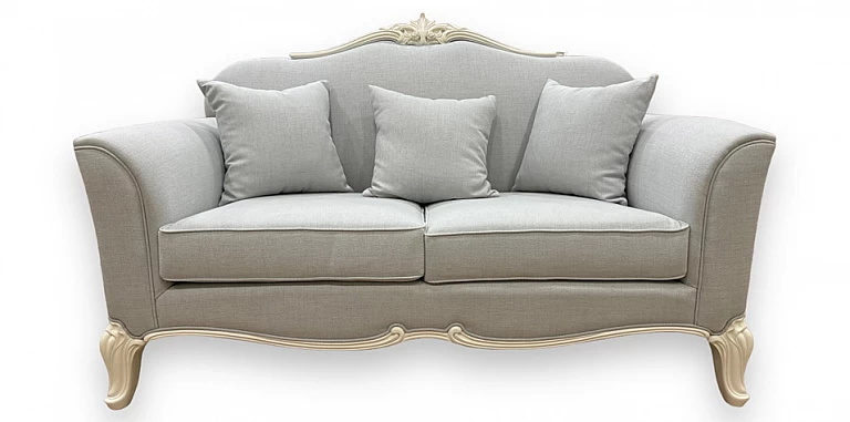 Σαλόνι σε πατίνα (K1103,K1102) ΣΑΛΟΝΙΑ ΚΛΑΣΙΚΑ Σαλόνι σε πατίνα (K1103,K1102) ΣΑΛΟΝΙΑ ΚΛΑΣΙΚΑ