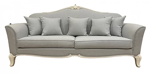 Σαλόνι σε πατίνα (K1103,K1102) Σαλόνι σε πατίνα (K1103,K1102)