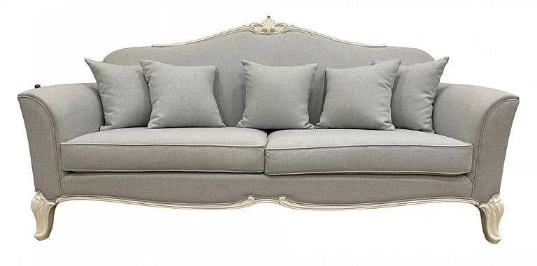 Σαλόνι σε πατίνα (K1103,K1102) ΣΑΛΟΝΙΑ ΚΛΑΣΙΚΑ Σαλόνι σε πατίνα (K1103,K1102) ΣΑΛΟΝΙΑ ΚΛΑΣΙΚΑ