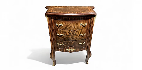 Κλασική κομότα Louis Kenz (0011)(0011)