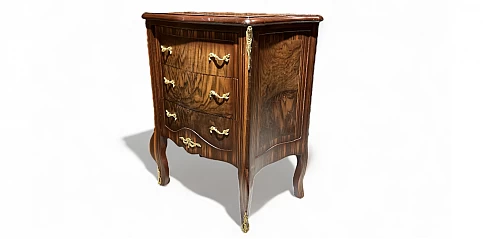 Κλασική κομότα Louis Kenz (0011)(0011)