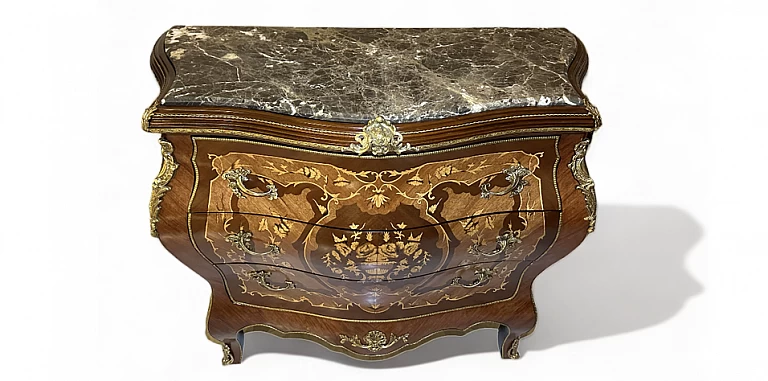 Kομότα Zeer μεγάλη (1037) ΚΟΜΟΤΕΣ ΚΛΑΣΙΚΕΣ LOUIS XV Kομότα Zeer μεγάλη (1037) ΚΟΜΟΤΕΣ ΚΛΑΣΙΚΕΣ LOUIS XV