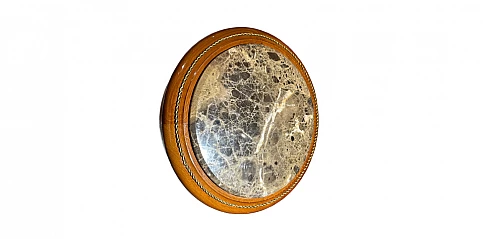 Τραπεζάκι λάμπας κλασικό (1078)