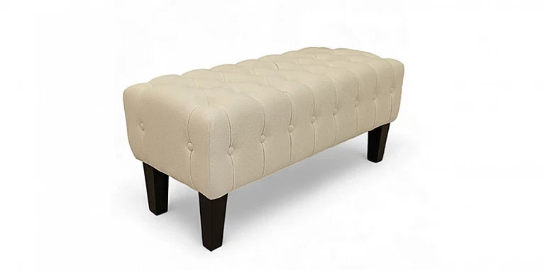 Ταμπουρέ-σκαμπό (9305L) - ΤΑΜΠΟΥΡΕ ΣΚΑΜΠΟ Ταμπουρέ-σκαμπό (9305L) - ΤΑΜΠΟΥΡΕ ΣΚΑΜΠΟ