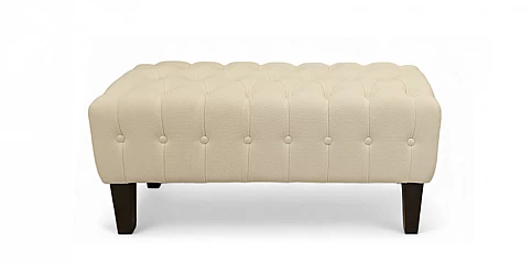 Ταμπουρέ-σκαμπό (9305L)