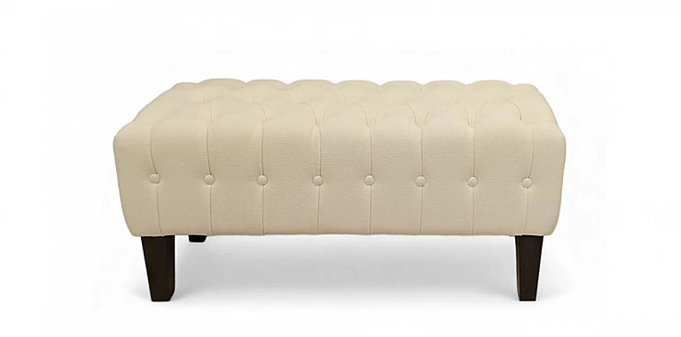 Ταμπουρέ-σκαμπό (9305L) - ΤΑΜΠΟΥΡΕ ΣΚΑΜΠΟ Ταμπουρέ-σκαμπό (9305L) - ΤΑΜΠΟΥΡΕ ΣΚΑΜΠΟ