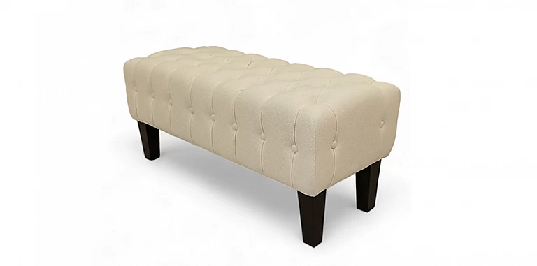 Ταμπουρέ-σκαμπό (9305L) - ΤΑΜΠΟΥΡΕ ΣΚΑΜΠΟ Ταμπουρέ-σκαμπό (9305L) - ΤΑΜΠΟΥΡΕ ΣΚΑΜΠΟ