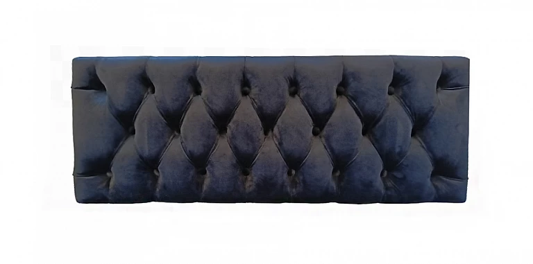 Ταμπουρέ-σκαμπό σε γυαλιστερό βελούδο (MJ38L)- ΤΑΜΠΟΥΡΕ ΣΚΑΜΠΟ Ταμπουρέ-σκαμπό σε γυαλιστερό βελούδο (MJ38L)- ΤΑΜΠΟΥΡΕ ΣΚΑΜΠΟ