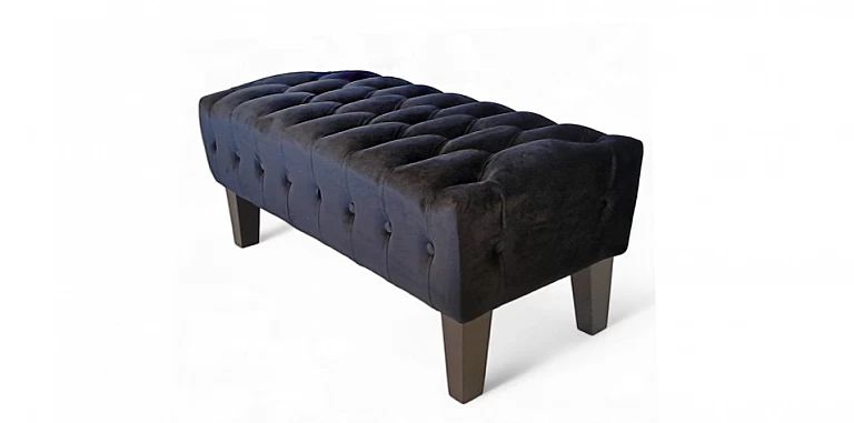 Ταμπουρέ-σκαμπό σε γυαλιστερό βελούδο (MJ38L)- ΤΑΜΠΟΥΡΕ ΣΚΑΜΠΟ Ταμπουρέ-σκαμπό σε γυαλιστερό βελούδο (MJ38L)- ΤΑΜΠΟΥΡΕ ΣΚΑΜΠΟ