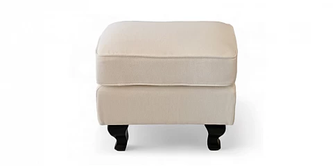 Σκαμπό υποπόδιο χαμηλό (9305I)