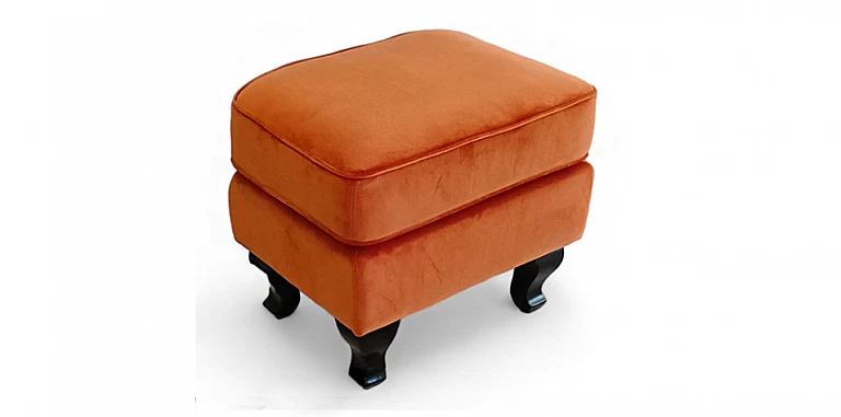 Σκαμπό υποπόδιο χαμηλό ματ βελούδο (LM81I) ΑΝΑΚΛΙΝΤΡΑ ΣΚΑΜΠΟ Σκαμπό υποπόδιο χαμηλό ματ βελούδο (LM81I) ΑΝΑΚΛΙΝΤΡΑ ΣΚΑΜΠΟ