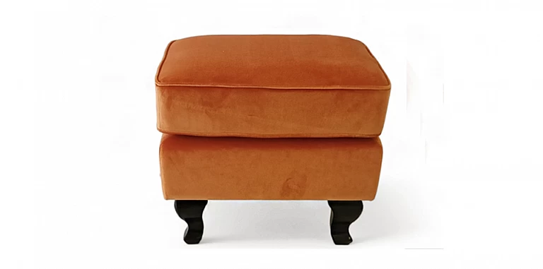 Σκαμπό υποπόδιο χαμηλό ματ βελούδο (LM81I) ΑΝΑΚΛΙΝΤΡΑ ΣΚΑΜΠΟ Σκαμπό υποπόδιο χαμηλό ματ βελούδο (LM81I) ΑΝΑΚΛΙΝΤΡΑ ΣΚΑΜΠΟ