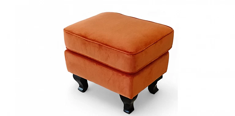 Σκαμπό υποπόδιο χαμηλό ματ βελούδο (LM81I) ΑΝΑΚΛΙΝΤΡΑ ΣΚΑΜΠΟ Σκαμπό υποπόδιο χαμηλό ματ βελούδο (LM81I) ΑΝΑΚΛΙΝΤΡΑ ΣΚΑΜΠΟ