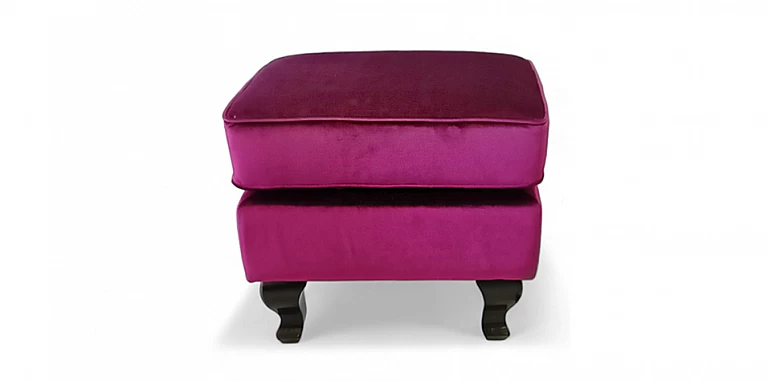 Σκαμπό υποπόδιο χαμηλό σε γυαλιστερό βελούδο (MJ23I) ΑΝΑΚΛΙΝΤΡΑ ΣΚΑΜΠΟ Σκαμπό υποπόδιο χαμηλό σε γυαλιστερό βελούδο (MJ23I) ΑΝΑΚΛΙΝΤΡΑ ΣΚΑΜΠΟ