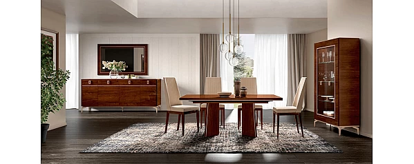 ΟΛΑ ΤΑ ΕΠΙΠΛΑ ΣΑΛΟΝΙΟΥ