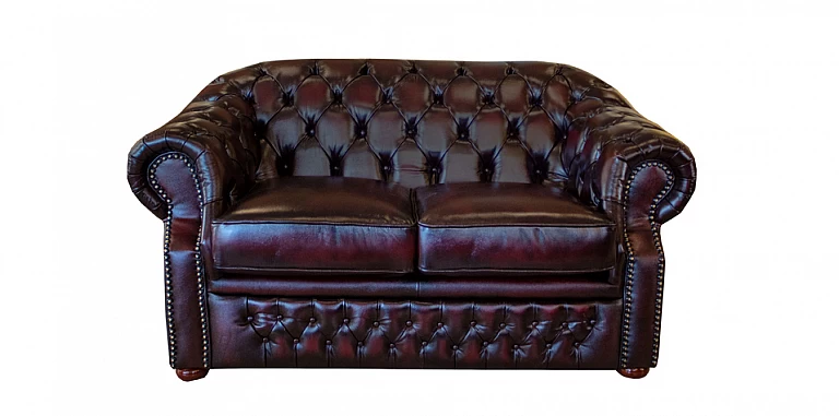 Διθέσιος δερμάτινος καναπές (28B2) ΣΑΛΟΝΙΑ ΔΕΡΜΑΤΙΝΑ Διθέσιος δερμάτινος καναπές (28B2) ΣΑΛΟΝΙΑ ΔΕΡΜΑΤΙΝΑ