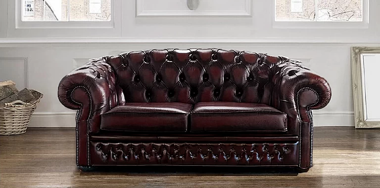 Διθέσιος δερμάτινος καναπές (28B2) ΣΑΛΟΝΙΑ ΔΕΡΜΑΤΙΝΑ Διθέσιος δερμάτινος καναπές (28B2) ΣΑΛΟΝΙΑ ΔΕΡΜΑΤΙΝΑ