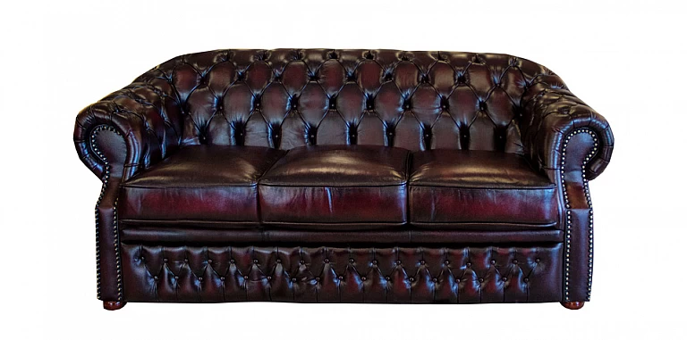 Δερμάτινο σαλόνι (28Β3,28Β2) ΣΑΛΟΝΙΑ ΓΡΑΦΕΙΟΥ ΔΕΡΜΑΤΙΝΑ