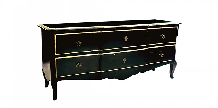 Κομό - Έπιπλο tv (649B) ΣΥΡΤΑΡΙΕΡΕΣ ΕΠΙΠΛΑ - ΔΙΑΦΟΡΑ