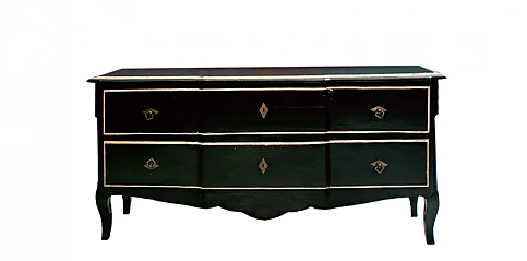 Κομό - Έπιπλο tv (649B)