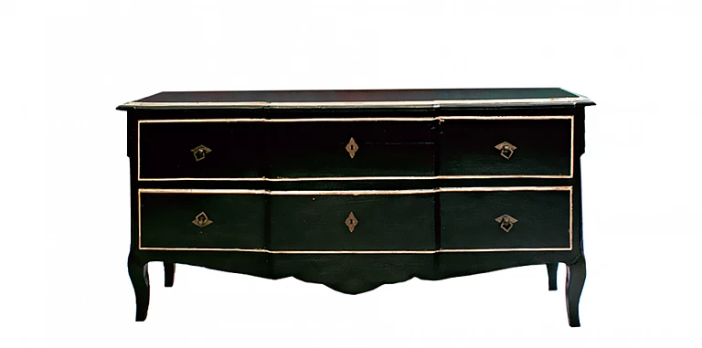 Κομό - Έπιπλο tv (649B) ΣΥΡΤΑΡΙΕΡΕΣ ΕΠΙΠΛΑ - ΔΙΑΦΟΡΑ