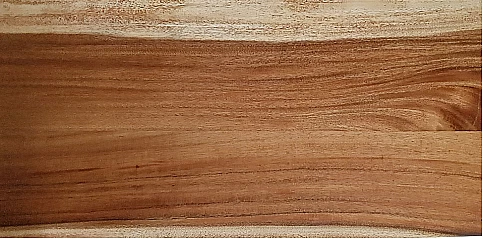 Παγκάκι- σκαμπό (0R11)