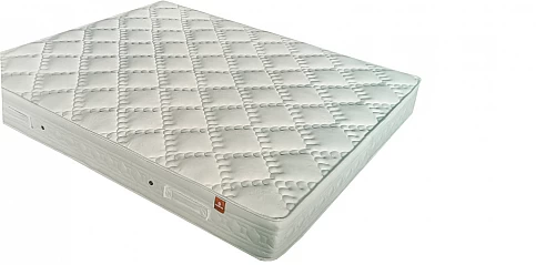 Στρώμα διπλό "Dreamy" (DR16)