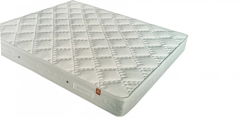 Στρώμα διπλό  "Dreamy" (DR16)-ΣΤΡΩΜΑ 