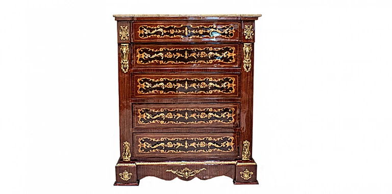 Συρταριέρα αμπίρ (0020) stock ΜΙΚΡΟΕΠΙΠΛΑ ΠΡΟΣΦΟΡΕΣ Συρταριέρα αμπίρ (0020) stock ΜΙΚΡΟΕΠΙΠΛΑ ΠΡΟΣΦΟΡΕΣ