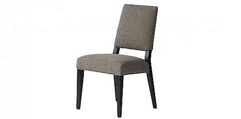 Καρέκλα τραπεζαρίας (1961)