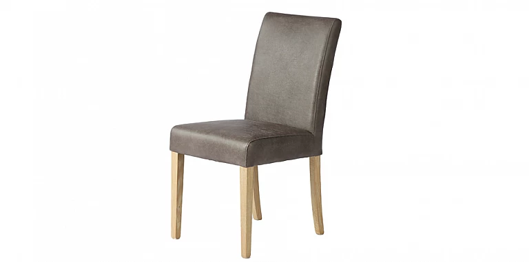 Μοντέρνα καρέκλα τραπεζαρίας σε οικολογικό δέρμα (2932)-ΚΑΡΕΚΛΕΣ ΤΡΑΠΕΖΑΡΙΑΣ Μοντέρνα καρέκλα τραπεζαρίας σε οικολογικό δέρμα (2932)-ΚΑΡΕΚΛΕΣ ΤΡΑΠΕΖΑΡΙΑΣ