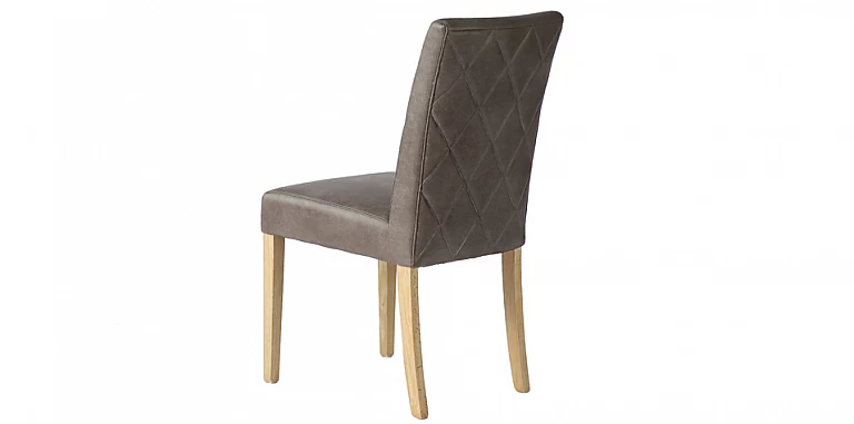 Μοντέρνα καρέκλα τραπεζαρίας σε οικολογικό δέρμα (2932)-ΚΑΡΕΚΛΕΣ ΤΡΑΠΕΖΑΡΙΑΣ Μοντέρνα καρέκλα τραπεζαρίας σε οικολογικό δέρμα (2932)-ΚΑΡΕΚΛΕΣ ΤΡΑΠΕΖΑΡΙΑΣ