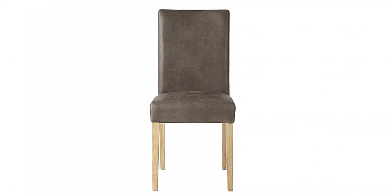 Μοντέρνα καρέκλα τραπεζαρίας σε οικολογικό δέρμα (2932)-ΚΑΡΕΚΛΕΣ ΤΡΑΠΕΖΑΡΙΑΣ Μοντέρνα καρέκλα τραπεζαρίας σε οικολογικό δέρμα (2932)-ΚΑΡΕΚΛΕΣ ΤΡΑΠΕΖΑΡΙΑΣ