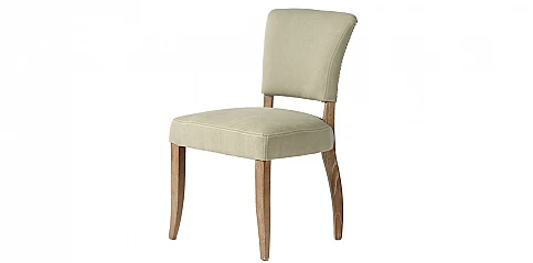 Καρέκλα τραπεζαρίας (4141)