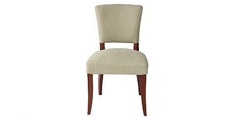 Καρέκλα τραπεζαρίας (4142)