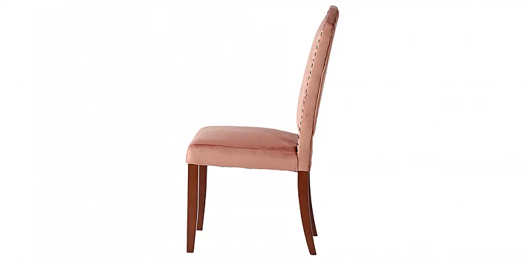 Καρέκλα τραπεζαρίας (416R)-ΚΑΡΕΚΛΕΣ ΤΡΑΠΕΖΑΡΙΑΣ