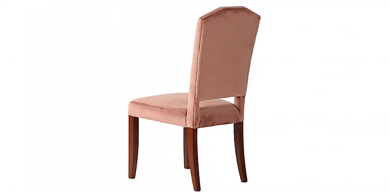 Καρέκλα τραπεζαρίας (416R)-ΚΑΡΕΚΛΕΣ ΤΡΑΠΕΖΑΡΙΑΣ