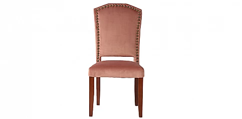 Καρέκλα τραπεζαρίας (416R)