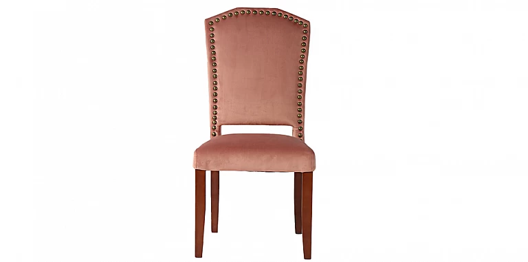 Καρέκλα τραπεζαρίας (416R)-ΚΑΡΕΚΛΕΣ ΤΡΑΠΕΖΑΡΙΑΣ