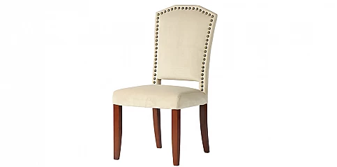 Καρέκλα τραπεζαρίας (416Z)