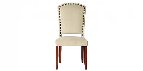 Καρέκλα τραπεζαρίας (416Z)