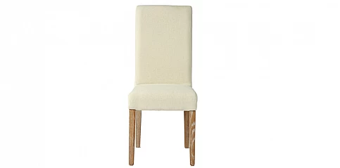 Καρέκλα τραπεζαρίας (6048)