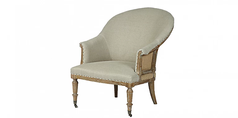 Πολυθρόνα Ιταλικού design (0733) ΠΟΛΥΘΡΟΝΕΣ / ΜΠΕΡΖΕΡΕΣ