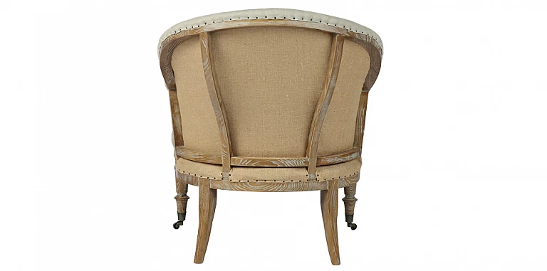 Πολυθρόνα Ιταλικού design (0733) ΠΟΛΥΘΡΟΝΕΣ / ΜΠΕΡΖΕΡΕΣ