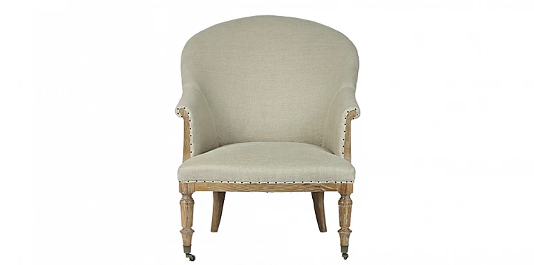 Πολυθρόνα Ιταλικού design (0733) ΠΟΛΥΘΡΟΝΕΣ / ΜΠΕΡΖΕΡΕΣ